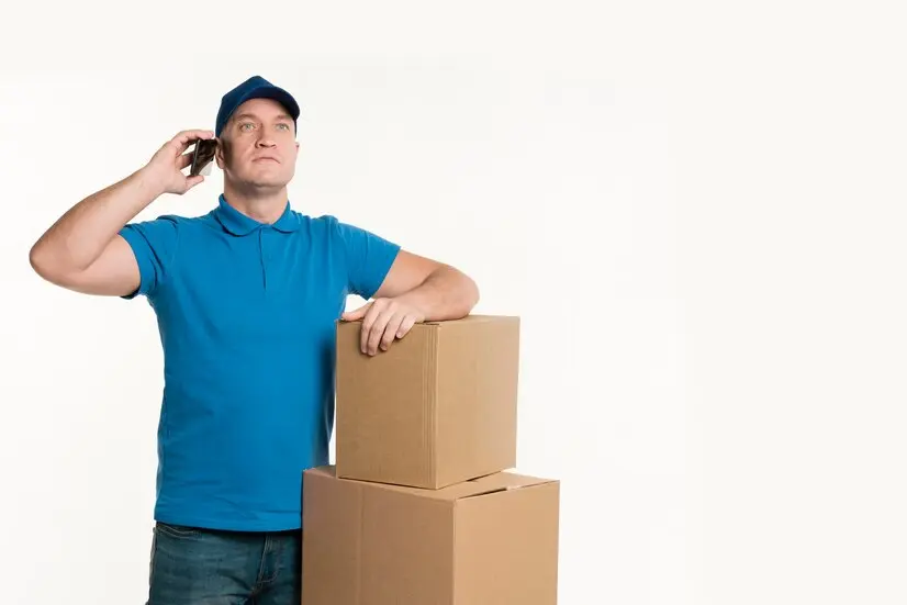 questions to ask moving companies